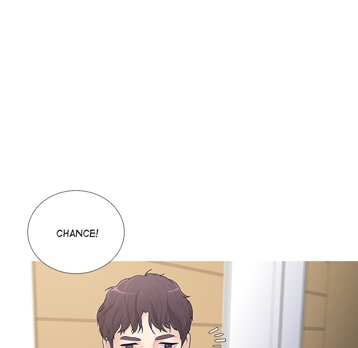 Unrequited Love - episode 8 - 33