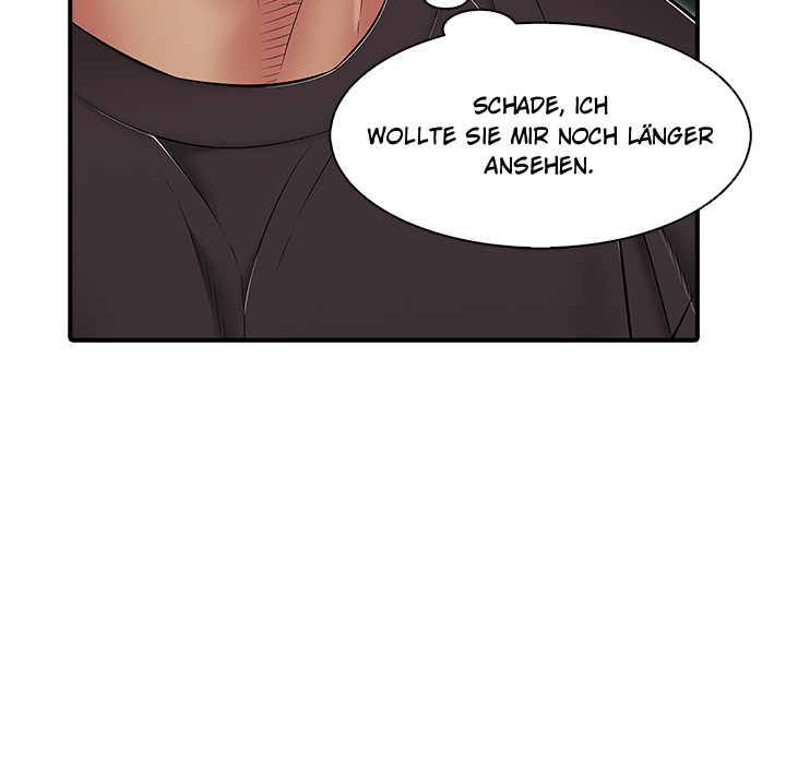 Nur noch ein Mal - episode 43 - 29