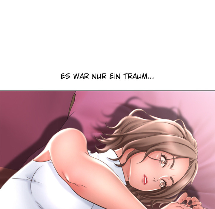 In greifbarer Nähe - episode 29 - 42