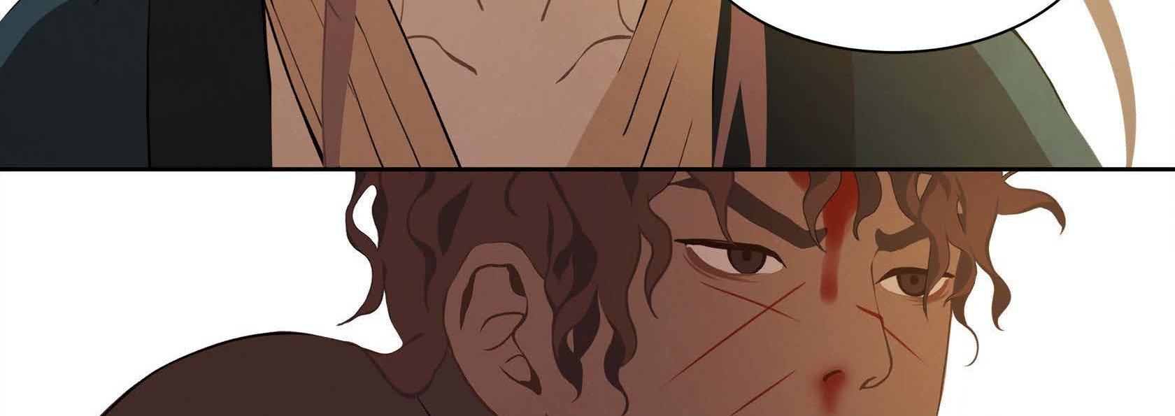 The Palace of Bardo - episode 48 - 138