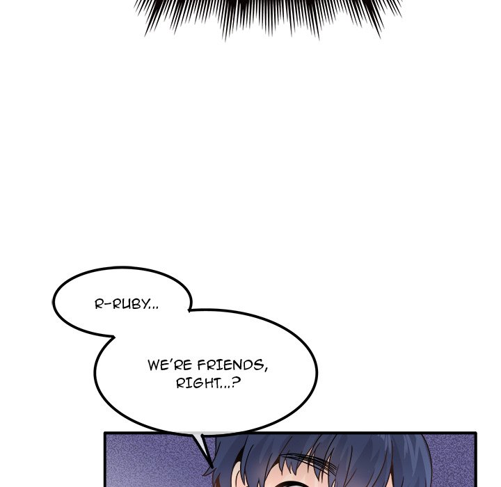Entrapment - episode 19 - 32