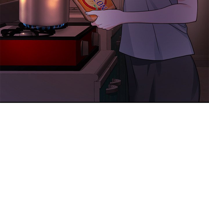 Pregnancy Contract - episode 1 - 56