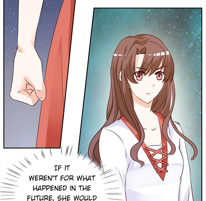 Good Morning, Mrs. Fu - episode 1 - 96