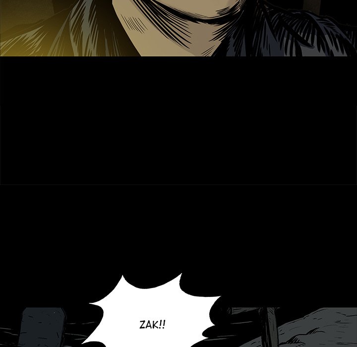 City of Zak - episode 3 - 52
