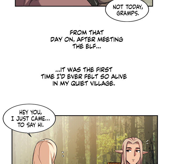 Zombie Girlfriend! - episode 26 - 16