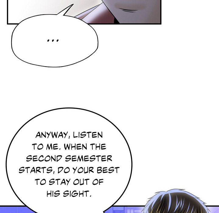 Step Into the Past - episode 11 - 73