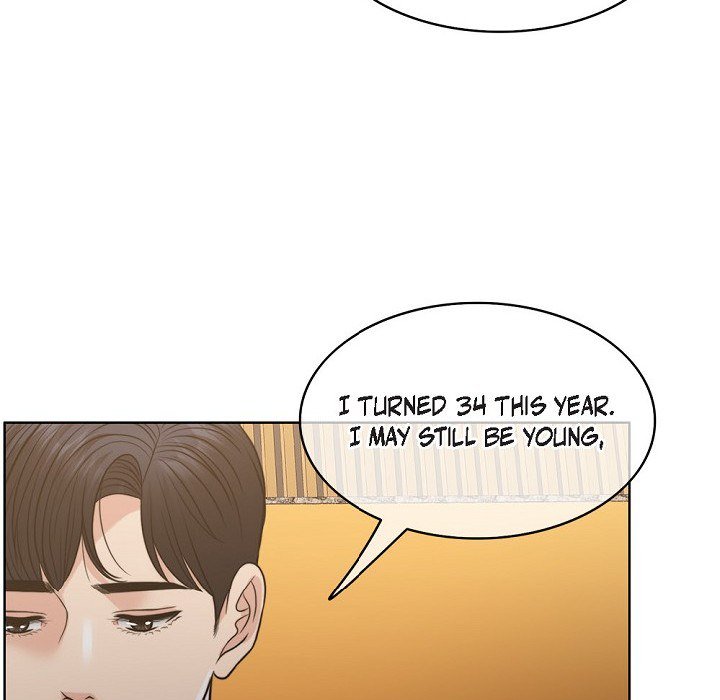 Wife for 1000 Days - episode 103 - 34