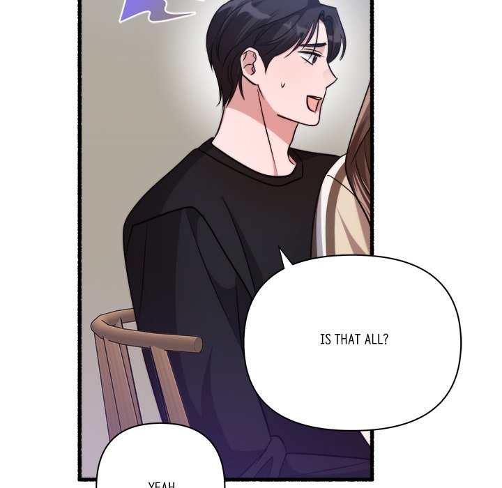 First Impressions - episode 27 - 131
