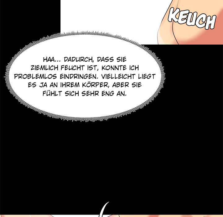 Ein wichtiger Mitarbeiter - episode 12 - 67