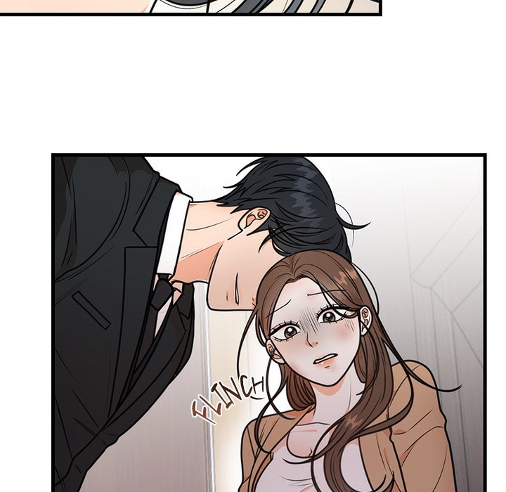 Marriage Chains - episode 3 - 24