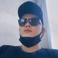 TikTok Account - https://p16-sg.tiktokcdn.com/tos-alisg-avt-0068/089e7d3f72b1a8a77b60c5bb086d6815~tplv-tiktokx-cropcenter:200:200.jpeg