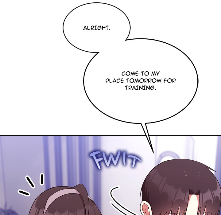 Knot My Secret - UNCENSORED - episode 27 - 41