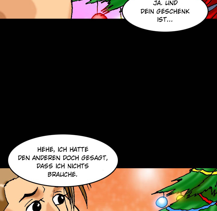 Heiße Erlebnisse - episode 18 - 20