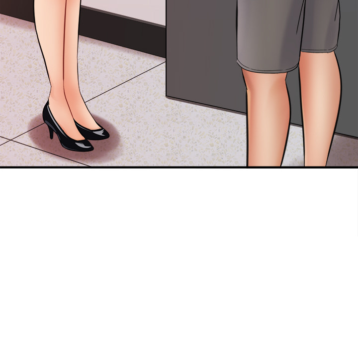 Cartoon Chloe - episode 31 - 143