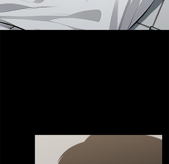 Workaholic Gangster - episode 3 - 44