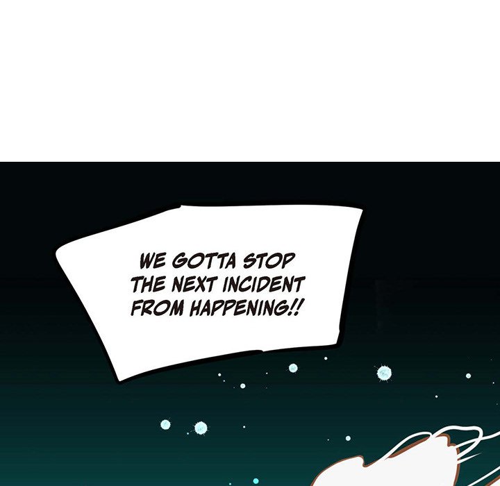 The Blue Snake and the Red Moon - episode 26 - 12