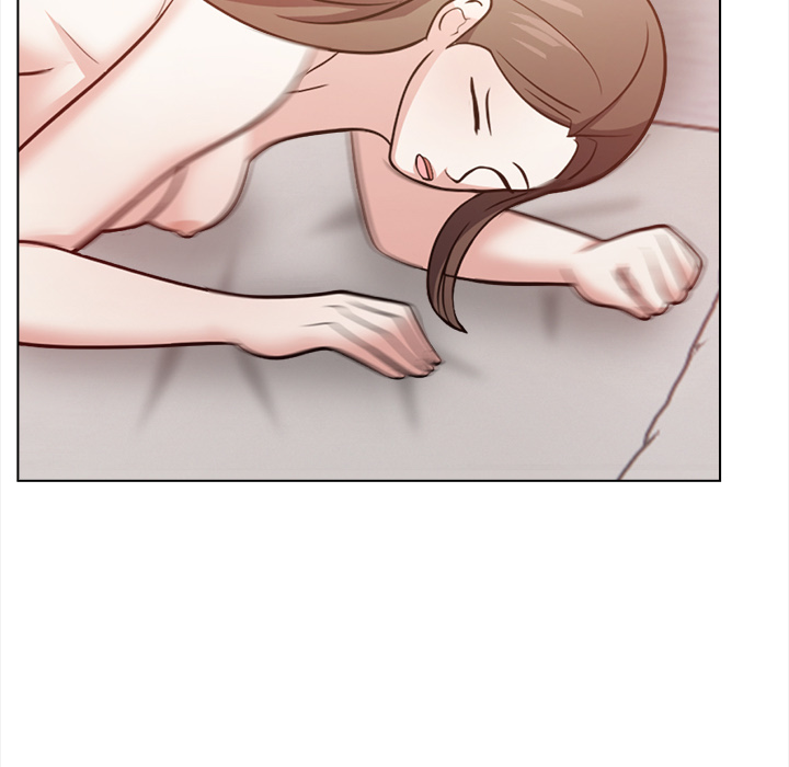 Locked With Her - episode 17 - 109