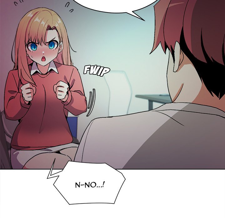 An Outsider's Way In - episode 2 - 83