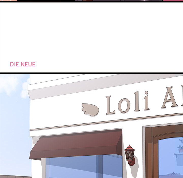Ich wähle dich! - episode 36 - 4