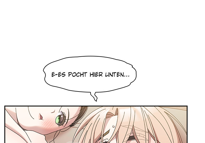 Ein ehrenwerter Mann - episode 60 - 3