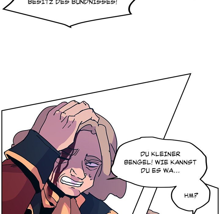 Die Dämonenkaiserin - episode 107 - 71