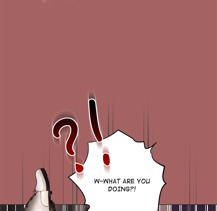 The Delinquent Girl - episode 6 - 200