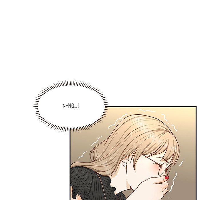 Secret Campus - episode 8 - 6