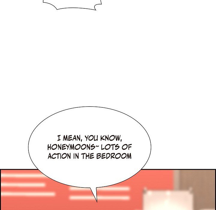 Some Kind of Marriage - episode 21 - 13