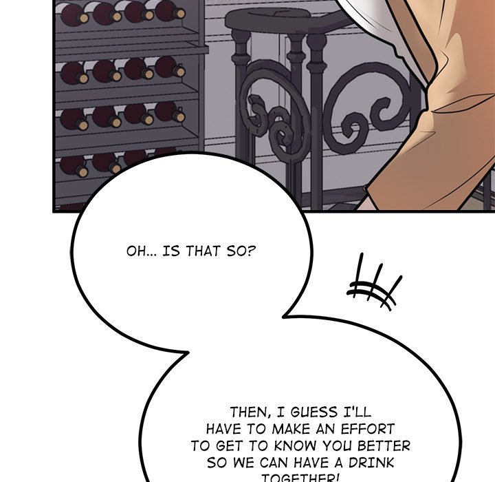 Marriage Chains - episode 2 - 139