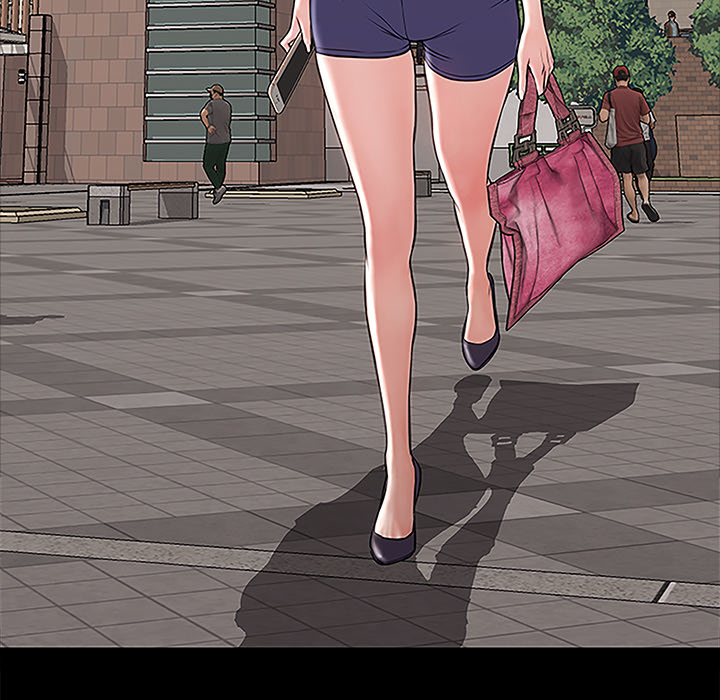 Superstar Cynthia Oh - episode 9 - 147
