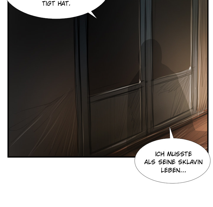 Der Klang der Wellen - episode 18 - 88