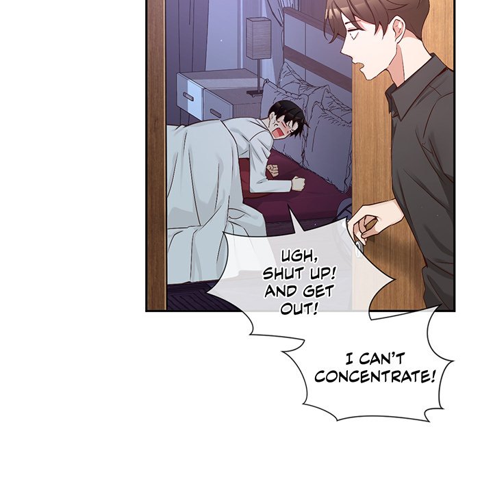 A Guy Like You - episode 64 - 41