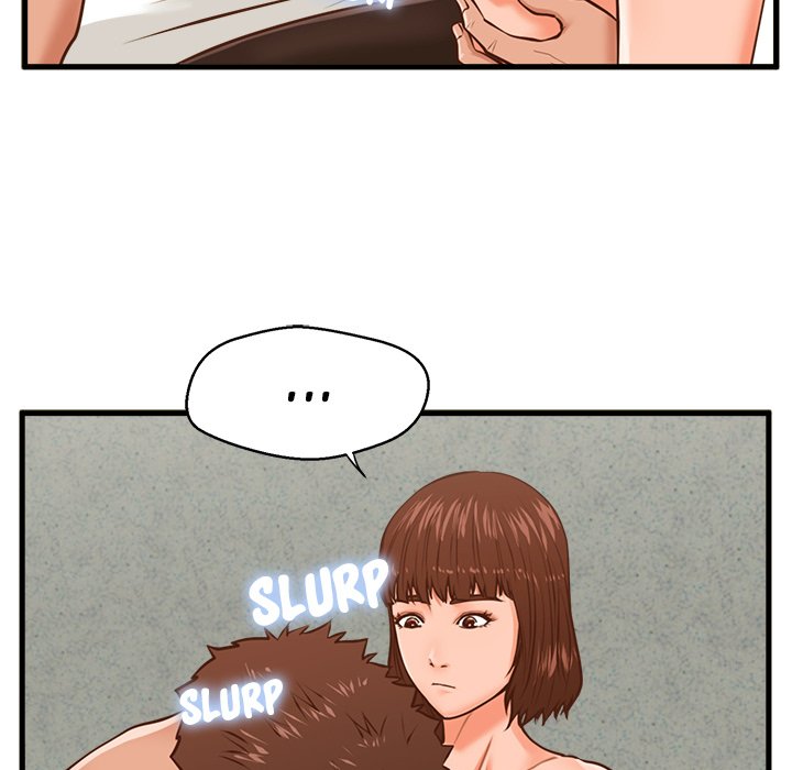 The Guest House - episode 10 - 67