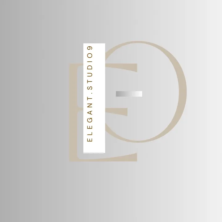 elegant.studio9
