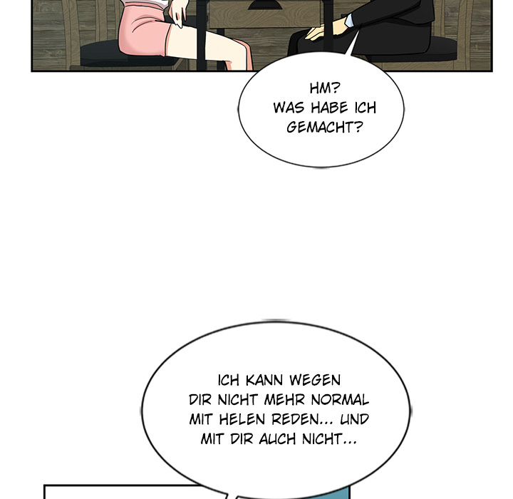 Kindheitsfreunde - episode 13 - 75