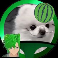 lim_mondaisan.kisen