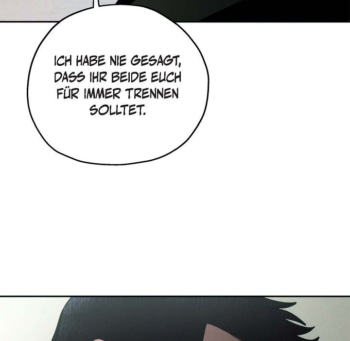 Harte Liebe - episode 123 - 56