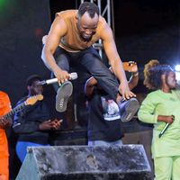 TikTok Account - https://p16-sg.tiktokcdn.com/tos-alisg-avt-0068/08a25eb10ed0a0fd7f41a0882ba9bbbe~tplv-tiktokx-cropcenter:200:200.jpeg