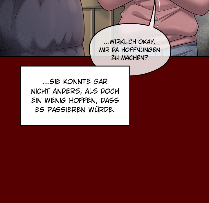 Pfirsichblüte - episode 36 - 43