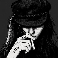 TikTok Account - https://p16-sg.tiktokcdn.com/tos-alisg-avt-0068/08a29095888f1f20b3c2fa7639af298e~tplv-tiktokx-cropcenter:200:200.jpeg