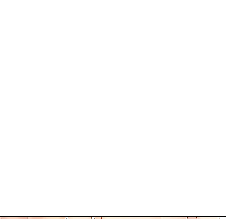 Das Spiel der Ehe - episode 6 - 180