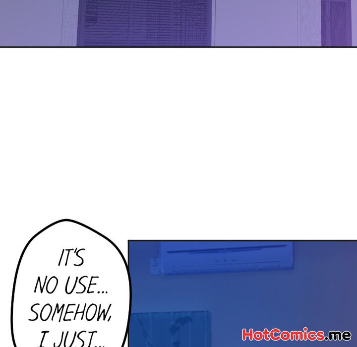 Addictive Kiss: Your Lips Feel the Best - episode 3 - 46