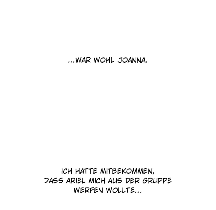 Und was jetzt? - episode 2 - 16