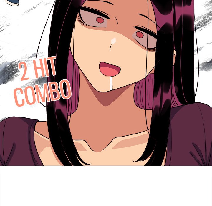 Someone Stop Her! - episode 5 - 153