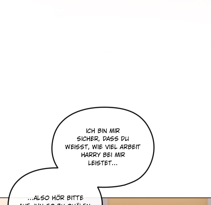 Der Jungbrunnen - episode 29 - 45