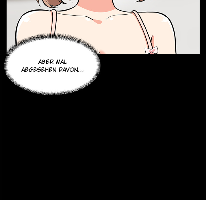 Hoch die Noten - episode 9 - 60