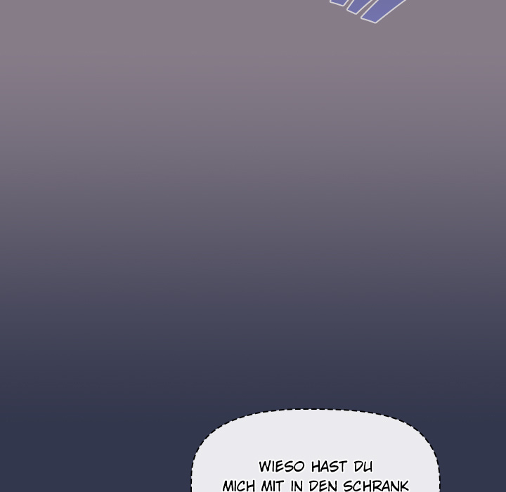 Und was jetzt? - episode 19 - 21