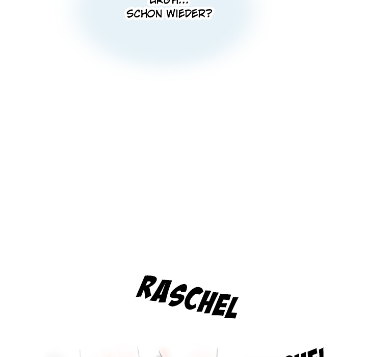 Second Gossip - episode 7 - 35