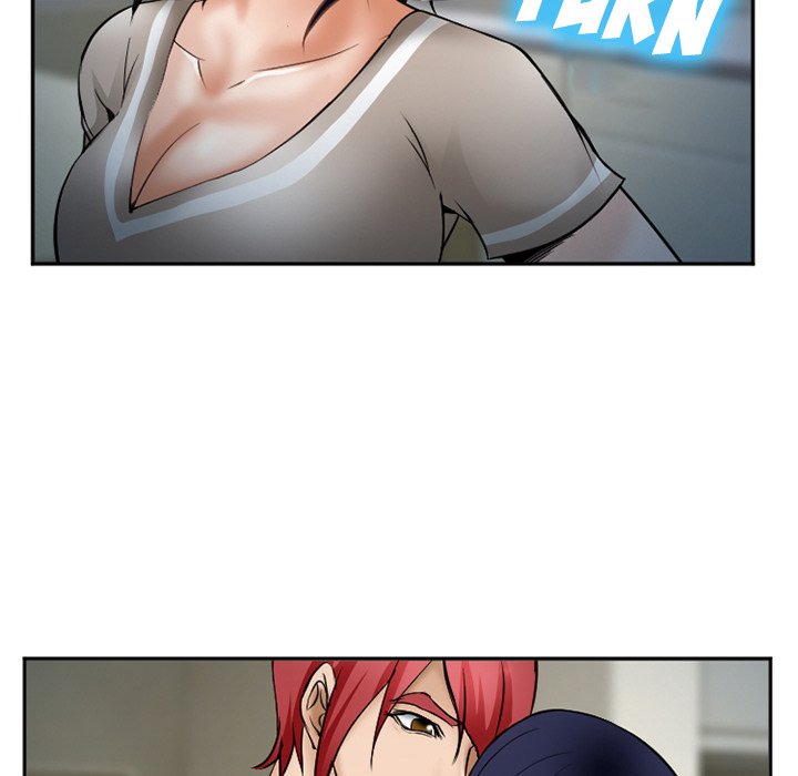 Dating Contract - episode 34 - 130