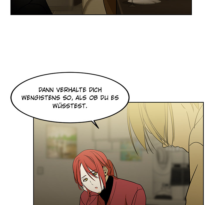 Besondere Beziehungen - episode 50 - 40